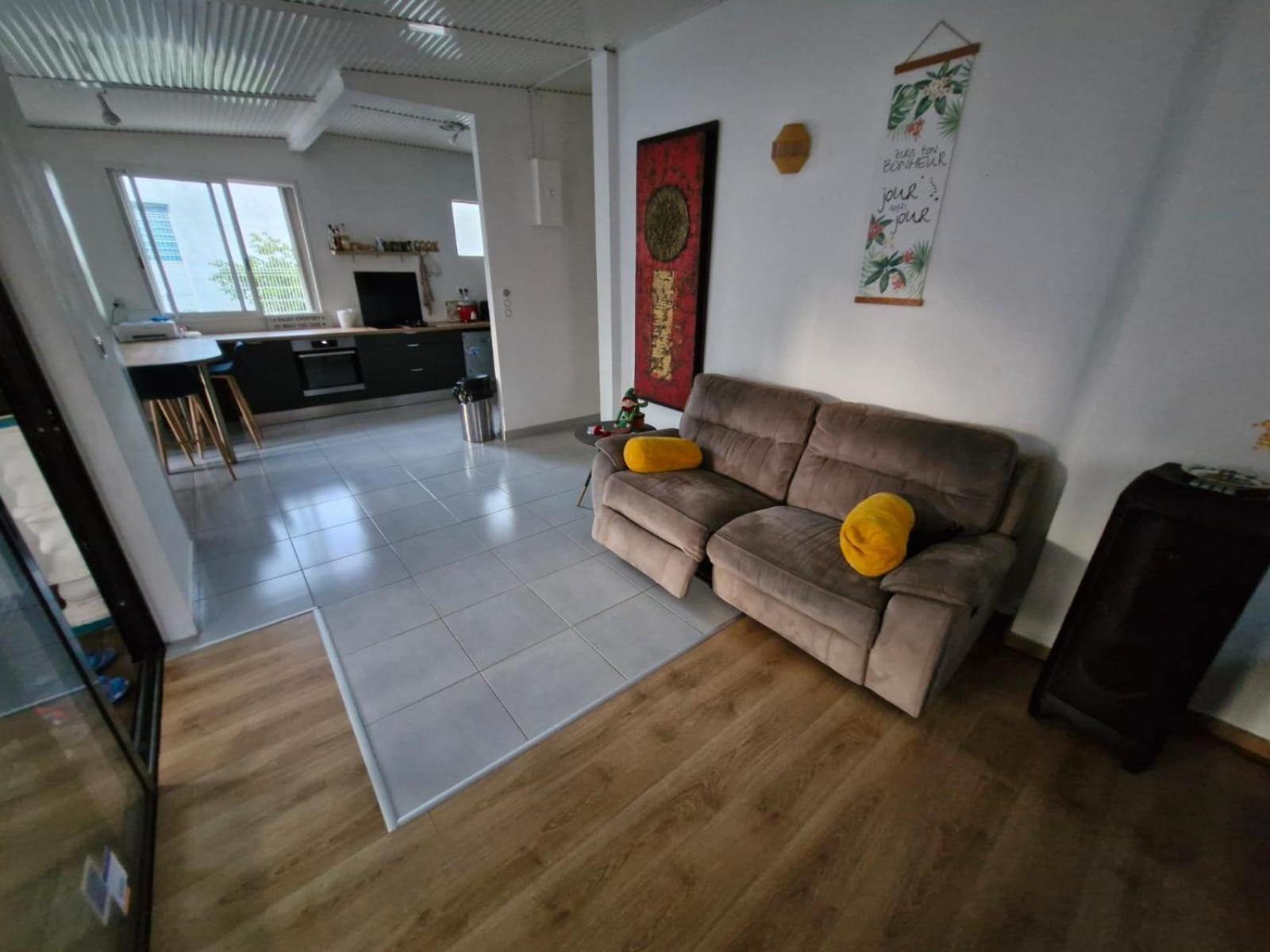 Chambres D'Hotes Dans Villa A Chateauboeuf Фор дьо Франс Екстериор снимка