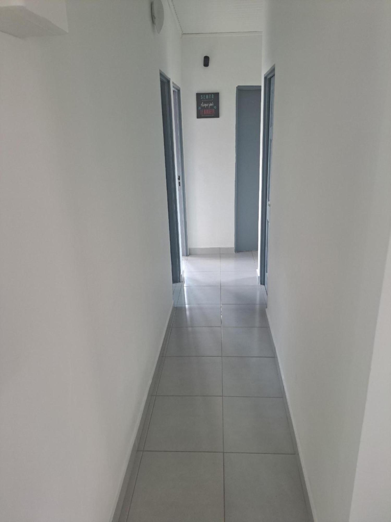 Chambres D'Hotes Dans Villa A Chateauboeuf Фор дьо Франс Екстериор снимка