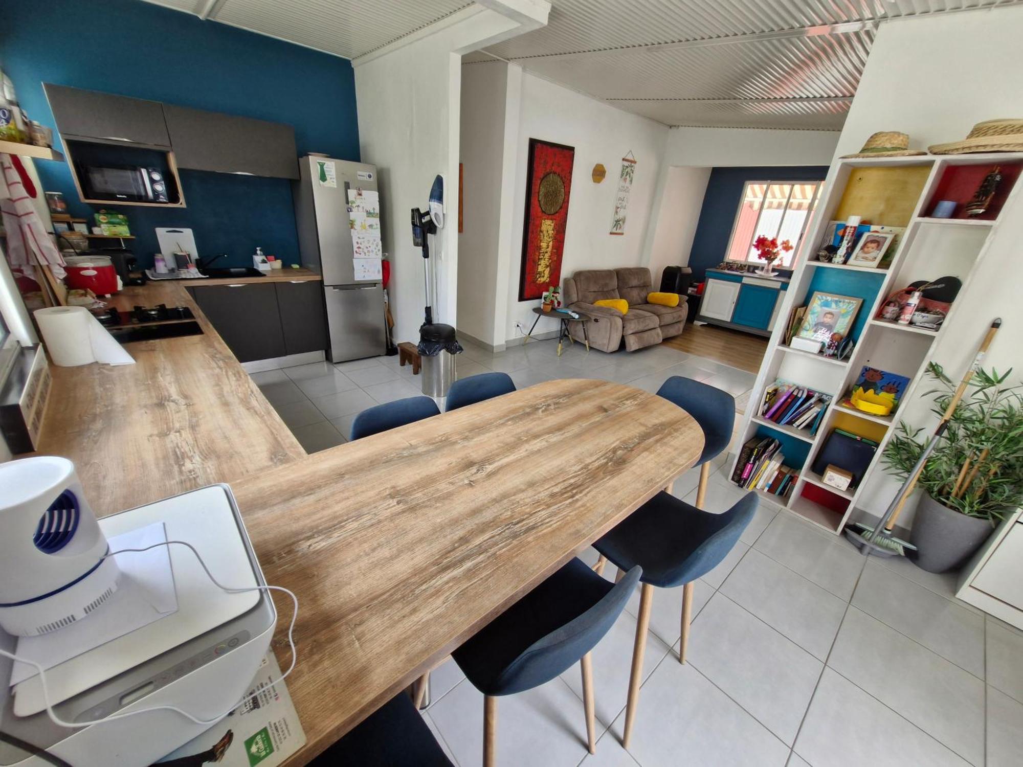 Chambres D'Hotes Dans Villa A Chateauboeuf Фор дьо Франс Екстериор снимка