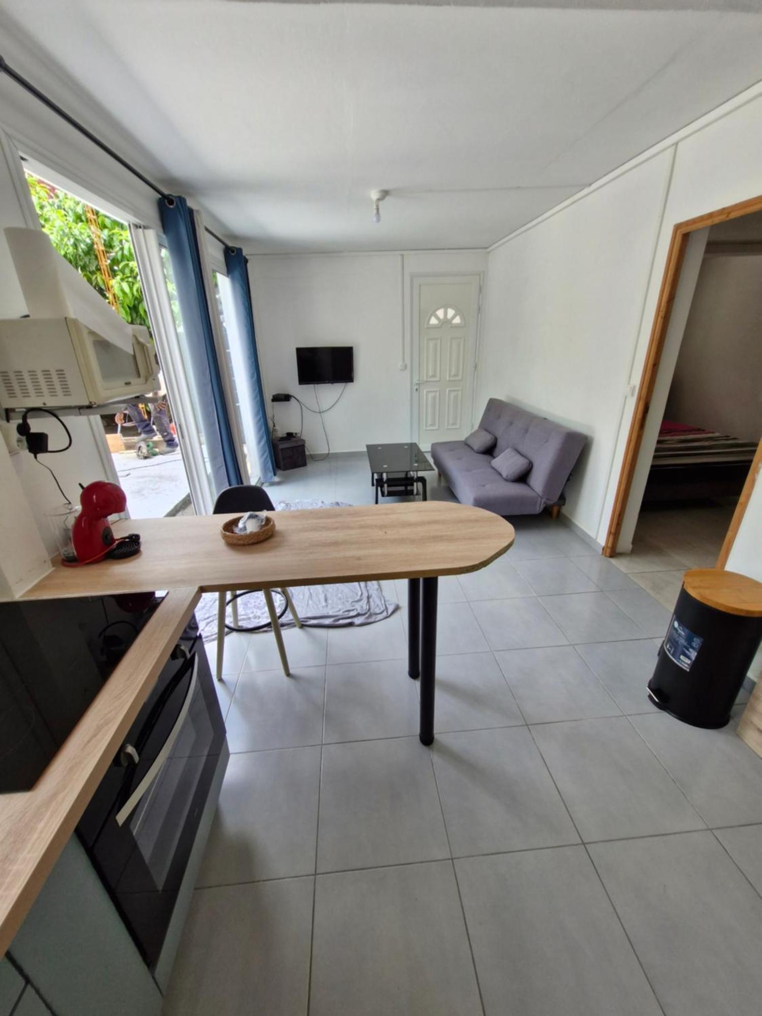 Chambres D'Hotes Dans Villa A Chateauboeuf Фор дьо Франс Екстериор снимка