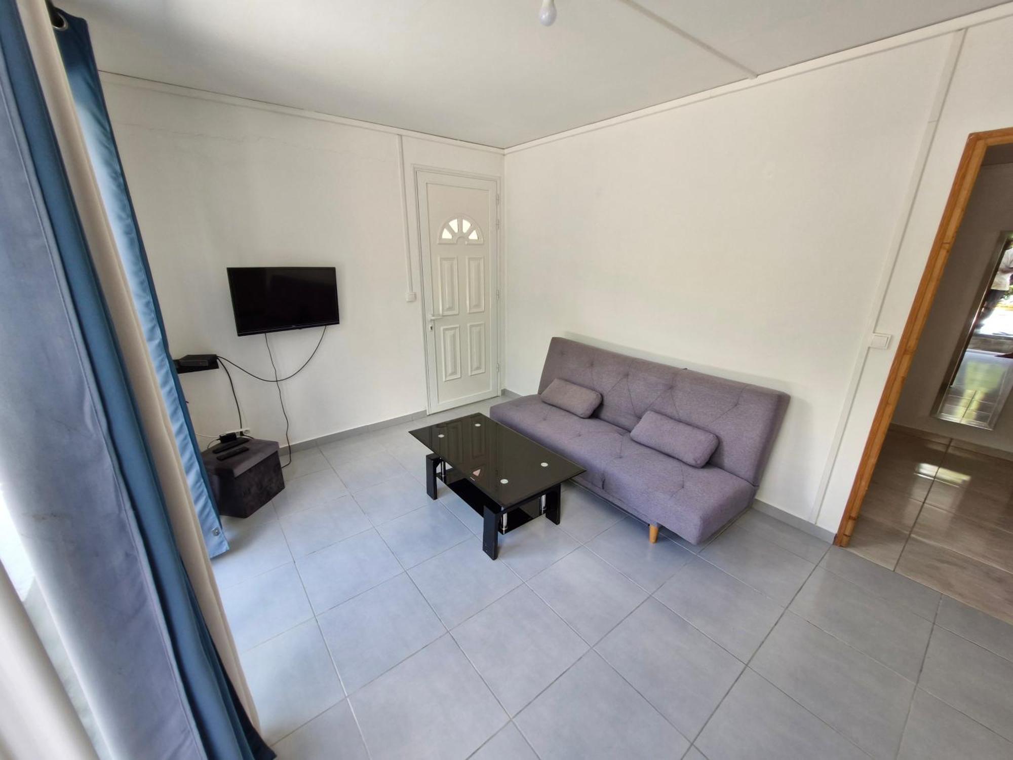 Chambres D'Hotes Dans Villa A Chateauboeuf Фор дьо Франс Екстериор снимка